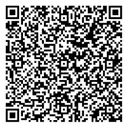 Junomoneta Kalyan West QR Code
