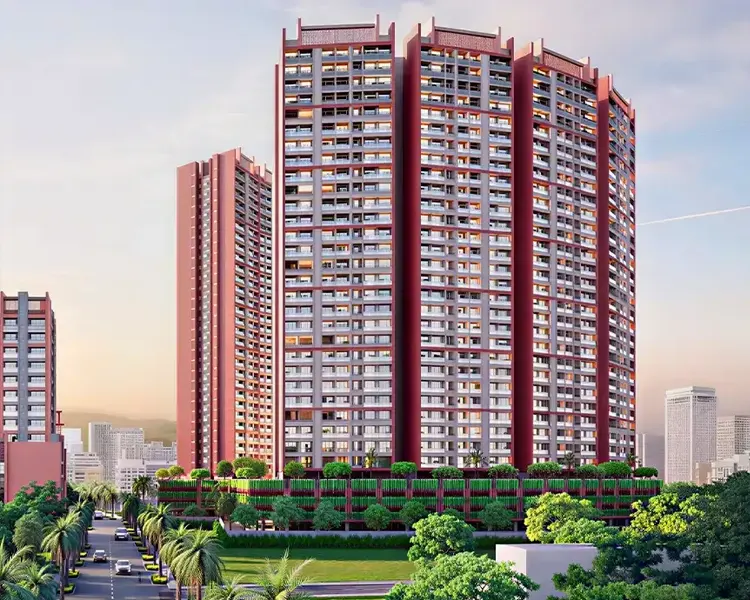 Palika Junomoneta