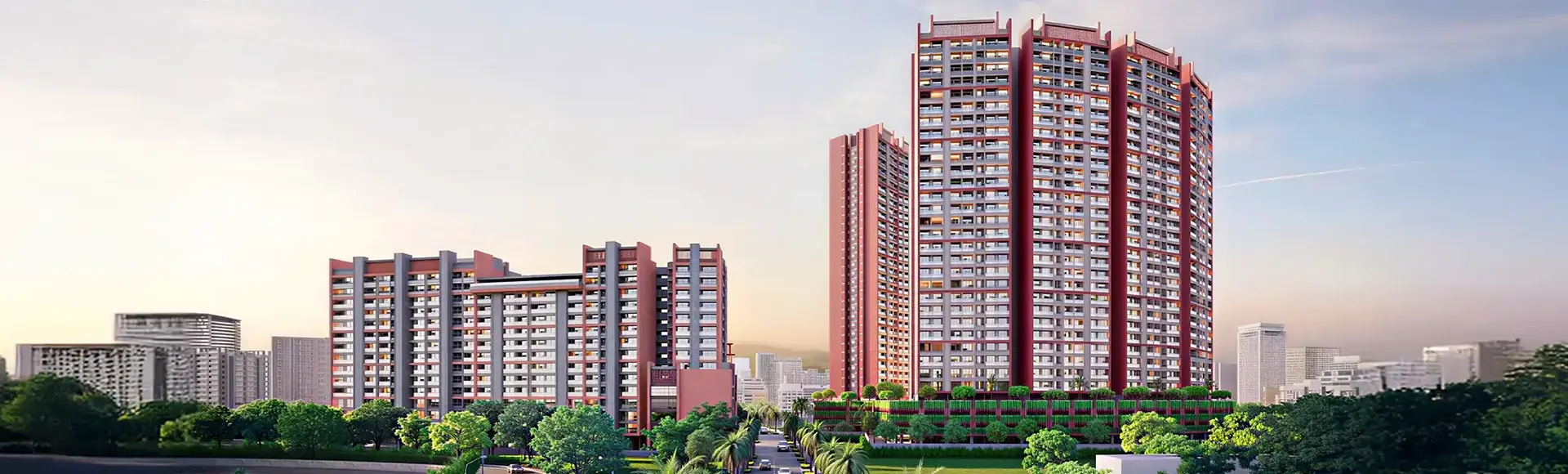 Palika Junomoneta