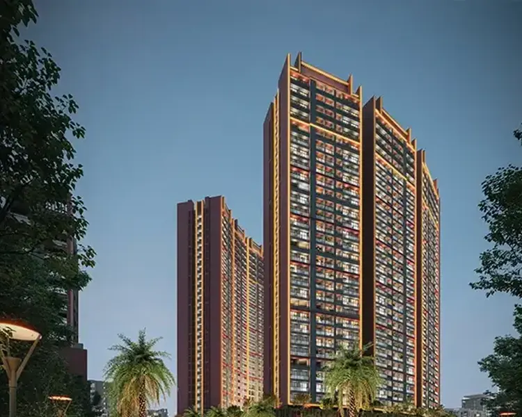 Palika Junomoneta