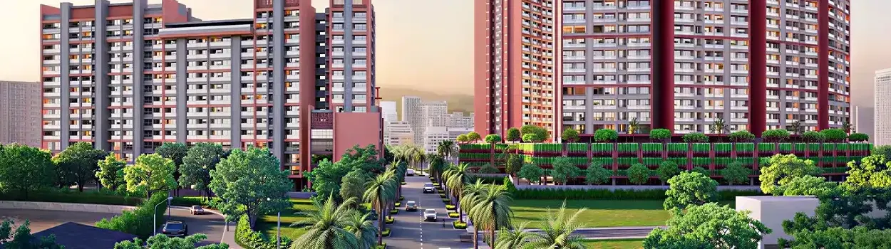 Palika Junomoneta Kalyan West