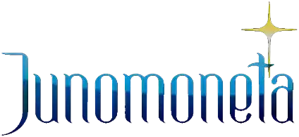 Palika Junomoneta Logo