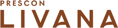 Prescon Livana Logo
