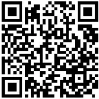 Prescon Livana Panchpakhadi QR Code