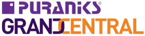 Puraniks Grand Central