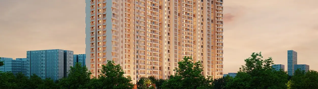 Tokyo Bay Kasarvadavali