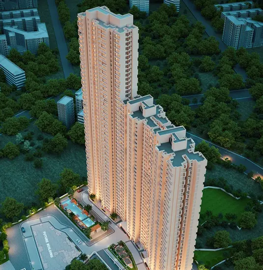Tokyo Bay Kasarvadavali