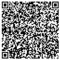 Purva Panorama Thane QR Code