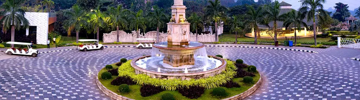 Regency Avana Kalyan