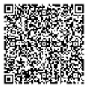 Regency Avana Kalyan QR Code