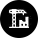 Rutu Developer