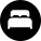 Rutu Developer Configuration