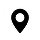 Rutu Heights Khadakpada Address