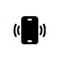 Rutu Heights Khadakpada phone