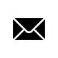 Rutu Heights Khadakpada mail