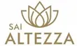 Sai Altezza Kalyan Logo