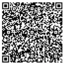 Sai Park Kalyan QR Code