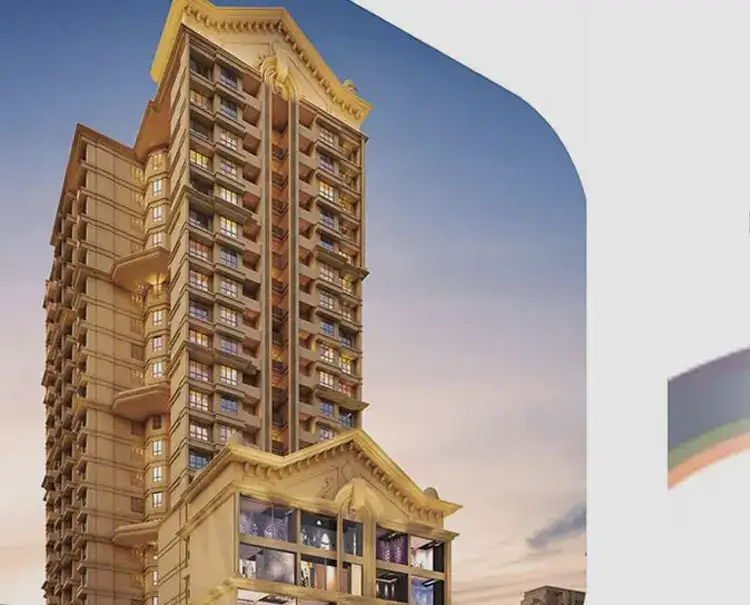 Sai Park Street Header 