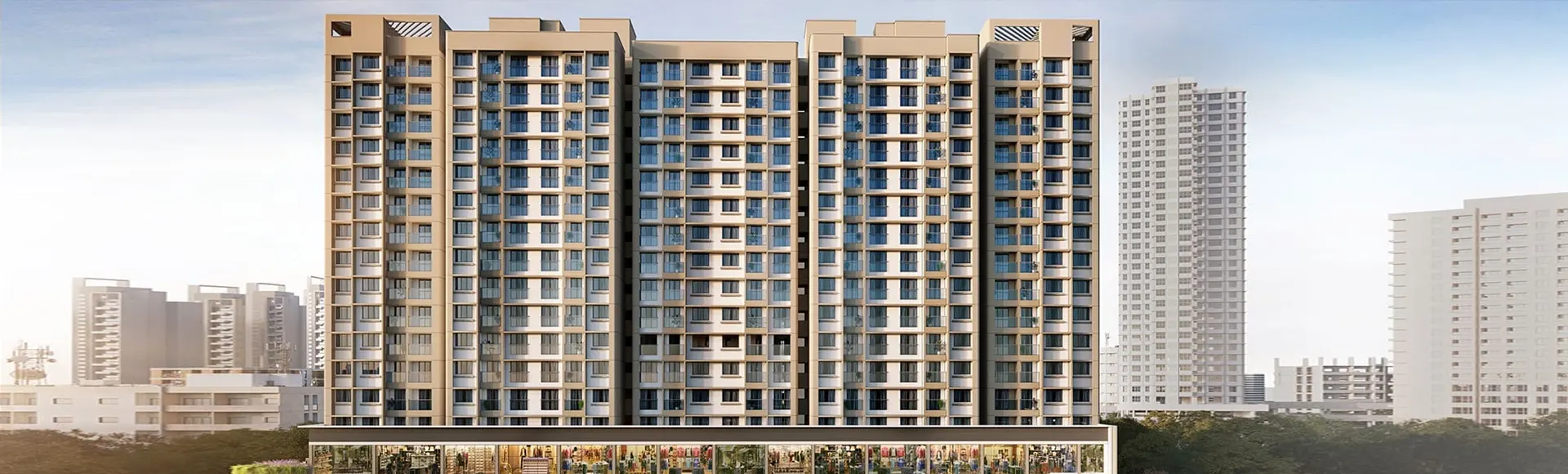 Sarvodaya Amrut Kalyan