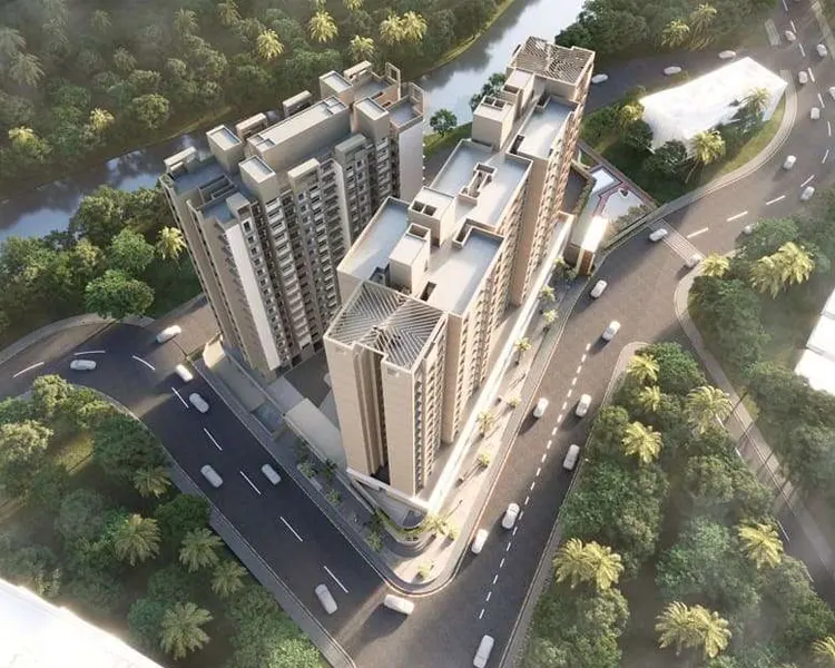 Amrut Sarvodaya Kalyan