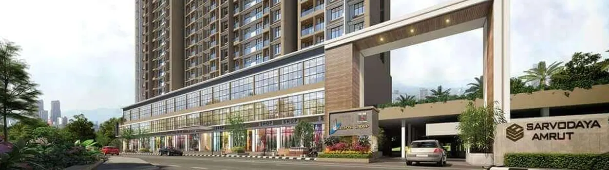 Sarvodaya Amrut Price