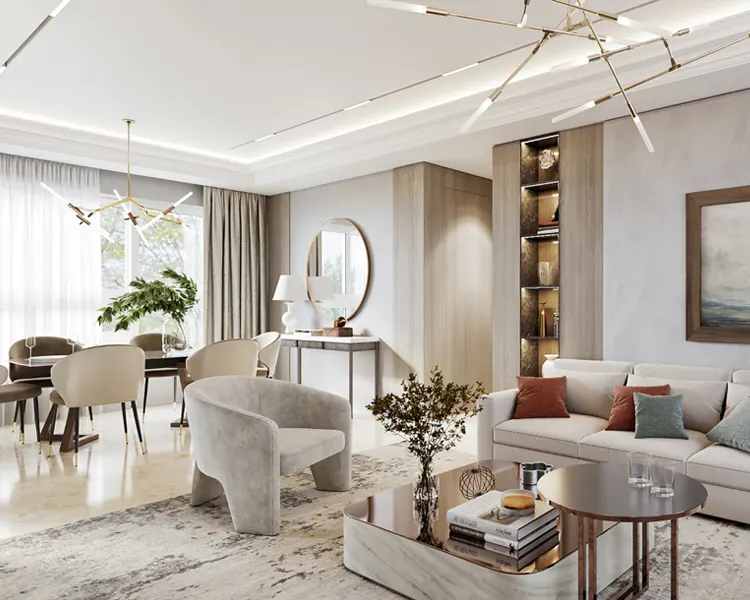 Kalyan Seasons Mannat