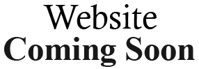 Shree Heights Logo