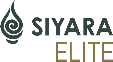 Siyara Elite Logo