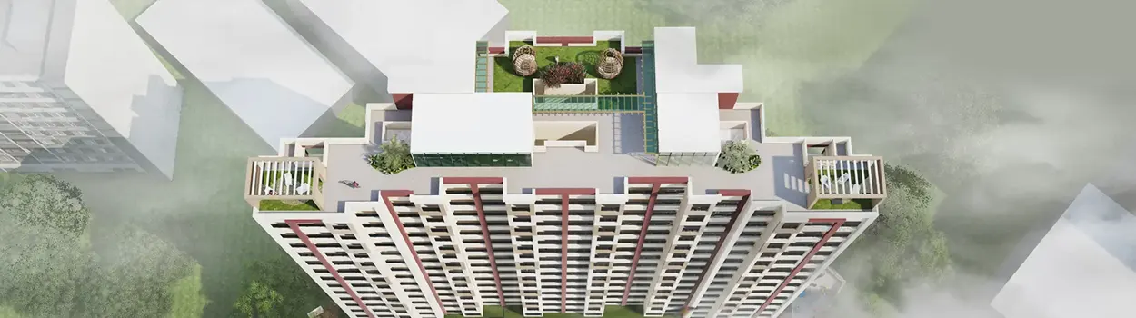 Shakti Group