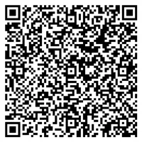 Siyara Elite Bhiwandi QR Code