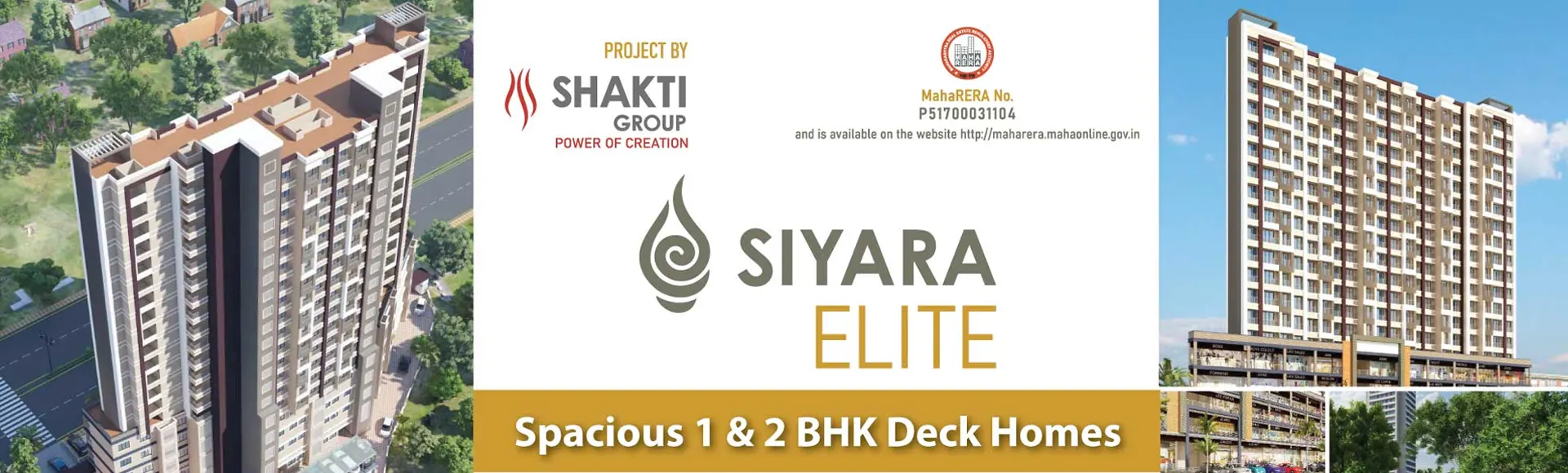 Siyara Elite
