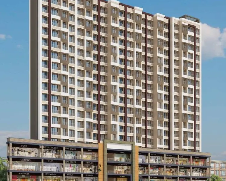 Siyara Elite