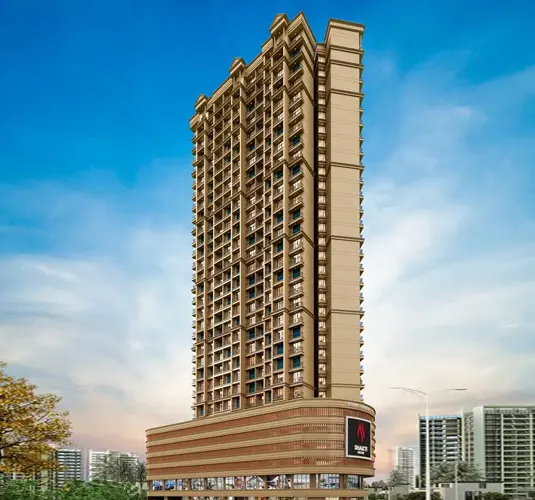 Siyara Heights