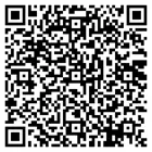Siyara Heights QR Code