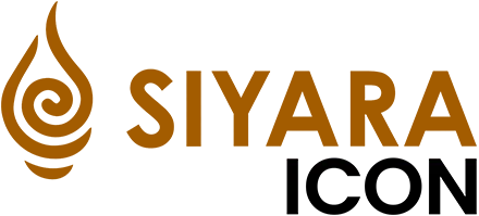 Siyara Icon