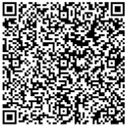 2 BHK in Sunteck Kalyan QR Code