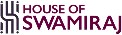 Swamiraj Nirvana