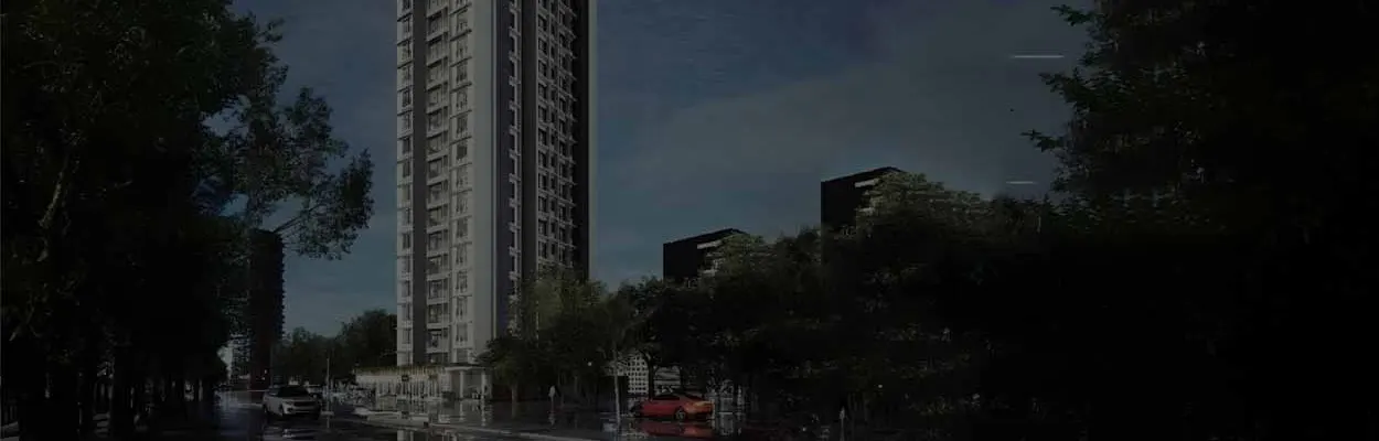 Swamiraj Nirvana Vartak Nagar