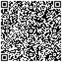 Tata Amantra Kalyan QR Code
