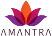 Tata Amantra Logo