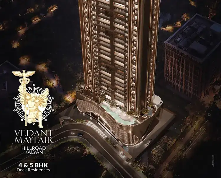 Tharwani Vedant Mayfair Header 1