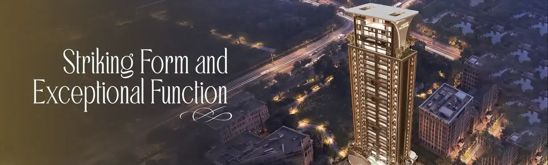 Tharwani Vedant Mayfair Header 1