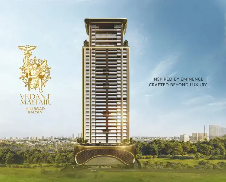 Tharwani Vedant Mayfair Header 2