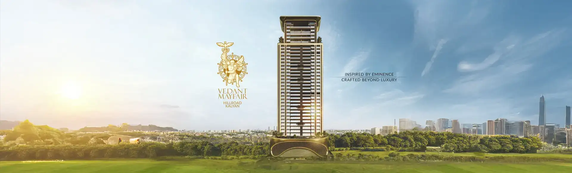 Tharwani Vedant Mayfair Header 2