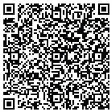 Vedant Connect Kalyan QR Code