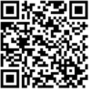 The Soul Of Europe Thane QR Code