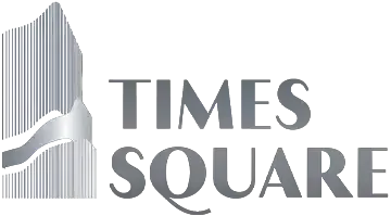Times Square Thane