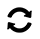 Captcha Icon