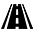 Connectivity