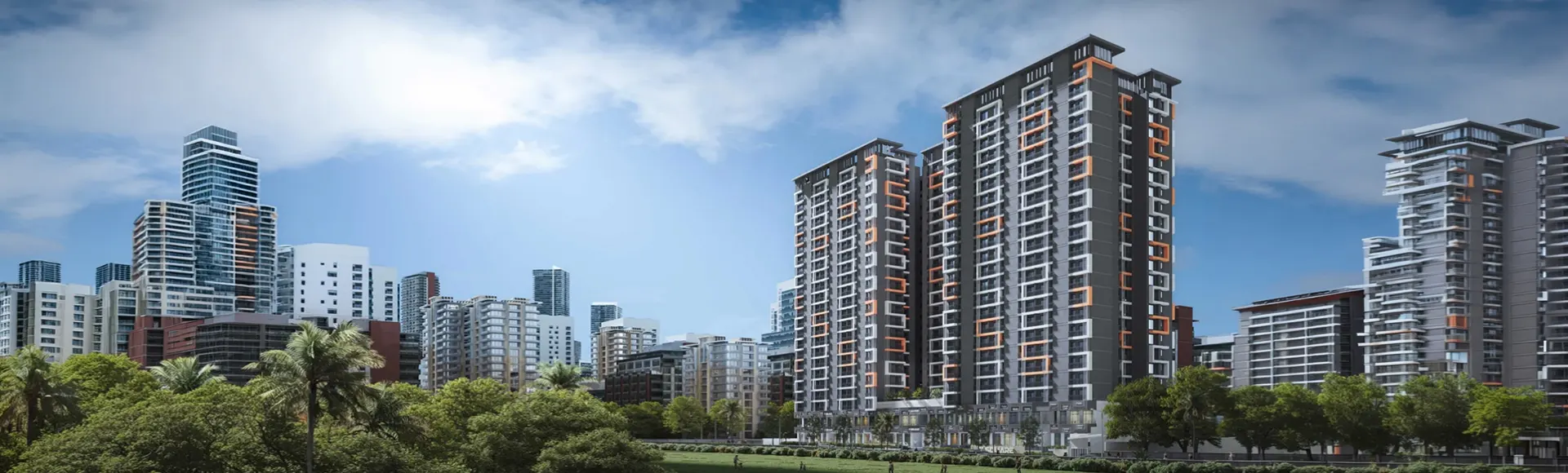 Yuvarajya 2.0 Thane